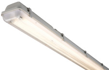 Knightsbridge T5 twin 2x35w