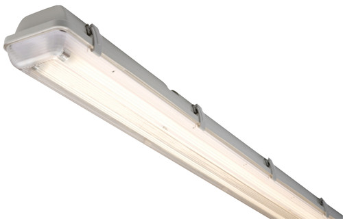 Knightsbridge twin 2x35w - twin,