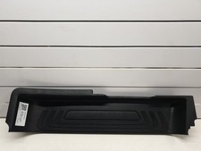 Mercedes Vito 2016-2024 SIDE