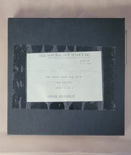 The Police RARE BBC Rock Hour