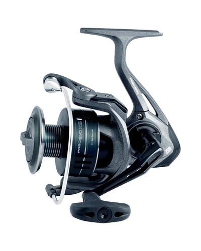Trabucco precision - trabucco, xs
