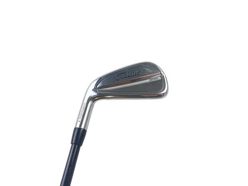 Left hand titleist t200 - t200, 2023
