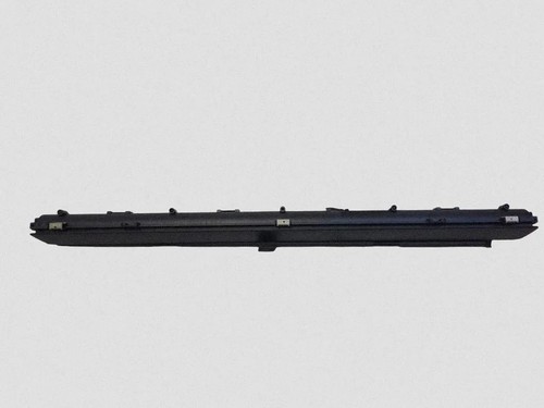 Ford galaxy wa6 - wa6, sliding