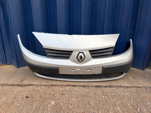 Genuine renault scenic rush - scenic,