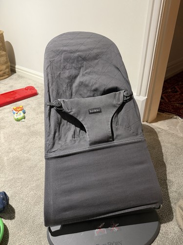 Baby bjorn bliss bouncer - baby,