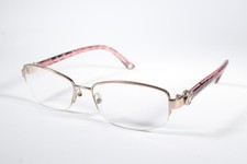 Versace Eyeglasses 1187-B