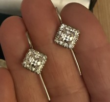 Beautiful Antique Sterling