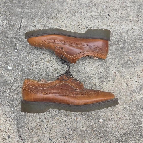 Martens men 3989 - dr., oxford