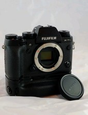 Fujifilm X-T1 digital 16MP