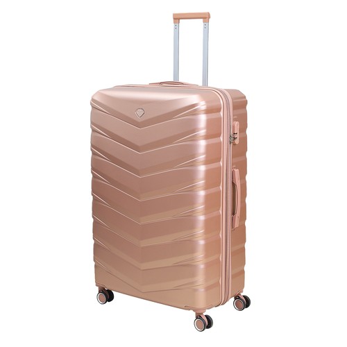 Travel suitcase denver - travel, 32"