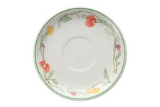 Johnson Brothers - Summer