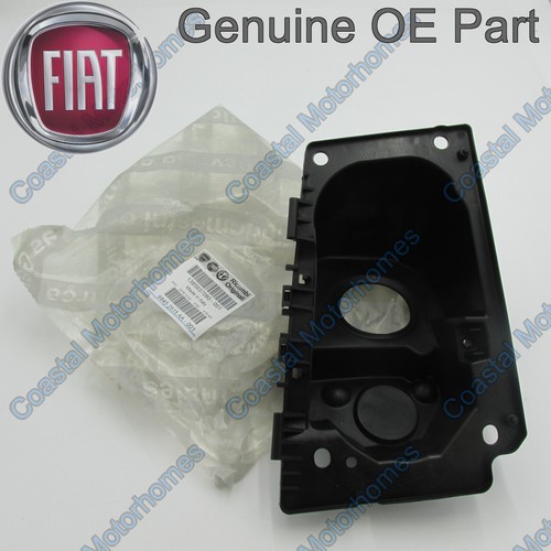 Fits fiat ducato peugeot boxer - fits,