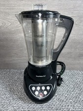 good Ideas soup Maker Pro 1049