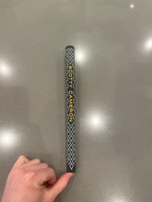 Golf Pistolini Plus Putter