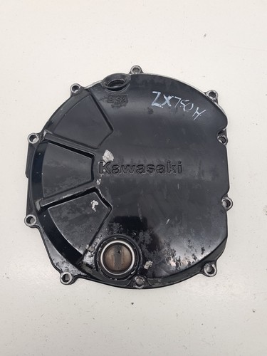 Kawasaki zxr 750 - 750, h1/h2
