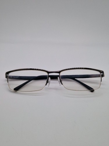 Police 8148 black - v,