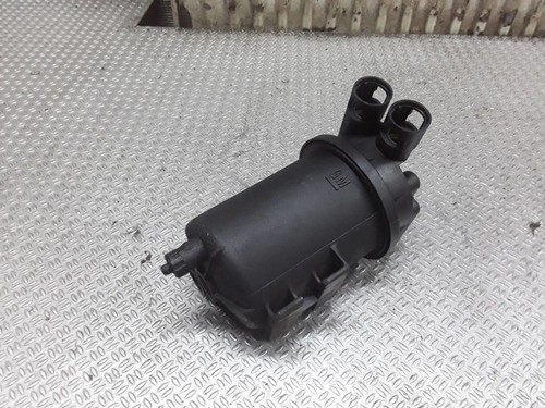 Opel vectra 2002 fuel filter - c,
