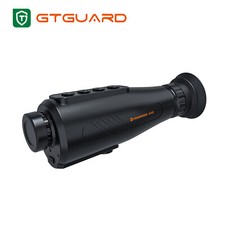 Thermal Monocular 8X Digital Zoom AI 384x288 60Hz Hunting Thermal Imaging Scope