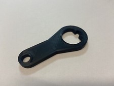 Tikka & Sako Bolt Decocking /