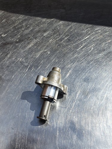 Yamaha yfz 450 - 450, fits