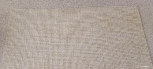 Laura ashley home - laura,