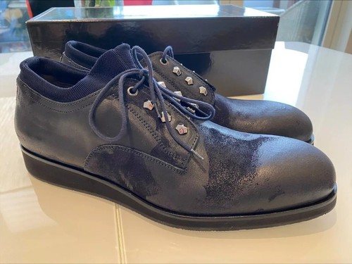 Cesare paciotti luxury italian - cesare,