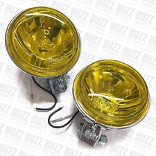 Lambretta Vespa Scooter Mod