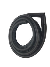 FORD GRANADA MK1 COUPE MOULDED