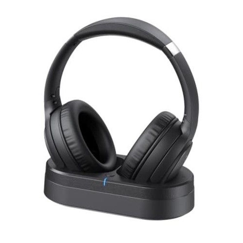 Wireless headphones for - wireless,