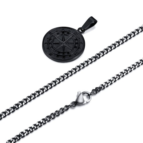 Men compass nevigator north - men's,