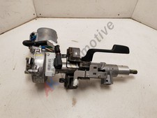 Nissan Micra K14 2016-2024