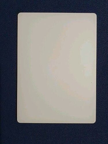 Genuine apple magic - apple, trackpad
