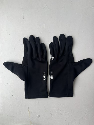 Rapha pro team gloves - pro,
