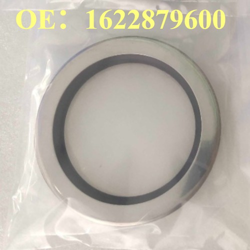 Shaft seal bushing 1622879600 - seal,