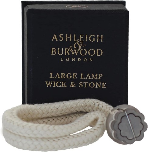Ashleigh burwood large wick - large,