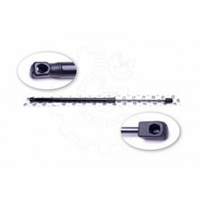 For Vauxhall Vectra Mk II (C)