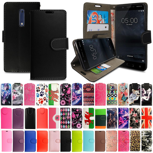 Case for nokia - 2, 3.1