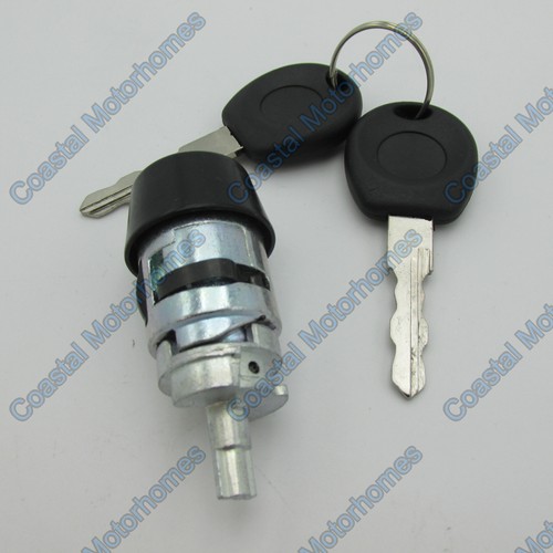 Fits volkswagen t4 - fits,
