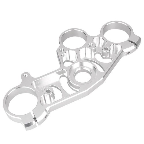 1pc triple tree front upper - triple,