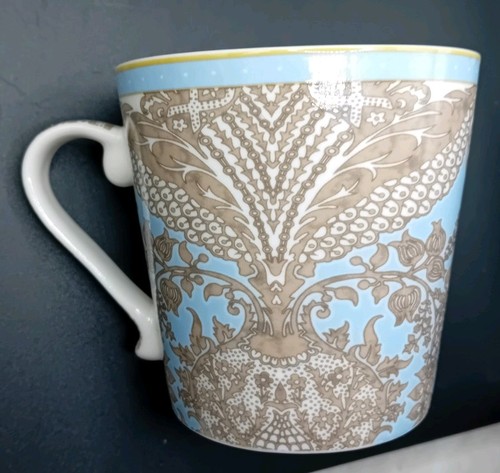National trust mug - national, new