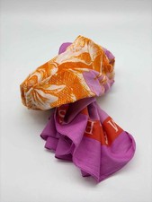 Pre-Owned Manuel Canovas