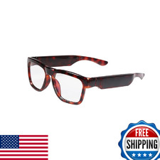 OhO Smart Glasses 128G MP3