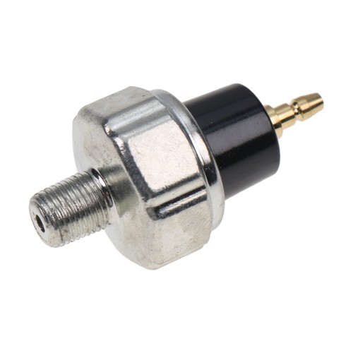 Oil pressure switch - oil,