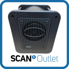 Genelec 7350A 8 Inch Smart