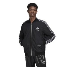 Mens Clothing Retro ADIDAS
