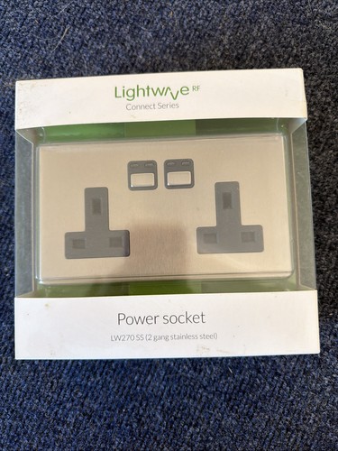 Lightwave remote - lightwave,