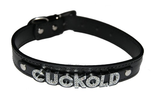 Cuckold slave sissy whore - cuckold,