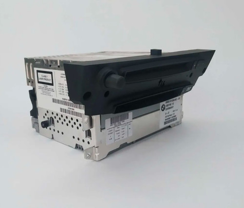 Bmw e60 e61 e63 - bmw,