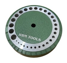 TRADITIONAL BRITISH 29PC