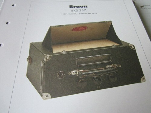 Radio archive wiring - radio, 94